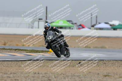 media/Mar-15-2024-Apex Assassins-CVMA (Fri) [[54f5cf1734]]/Racer 2/Session 3/